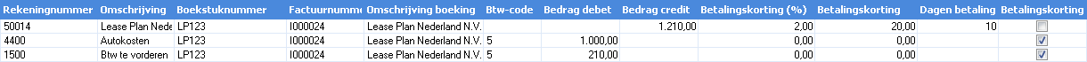 Fin_Kredietbeperking en betalingskorting (20)