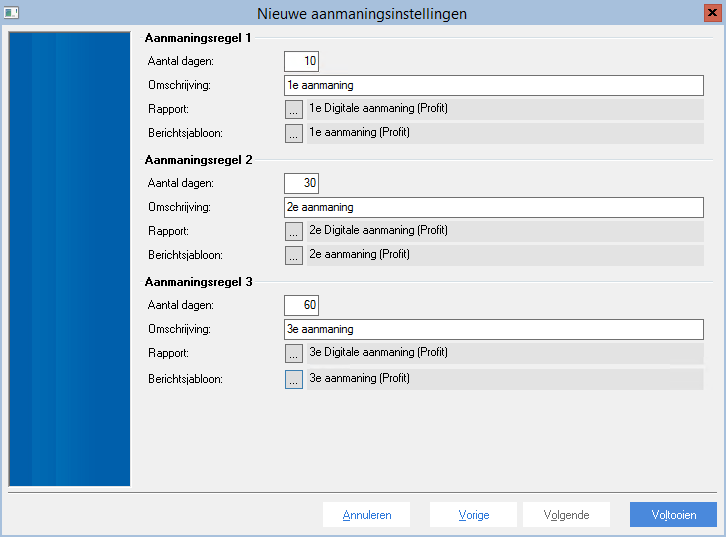 Fin_Aanmaningssset toevoegen (10)