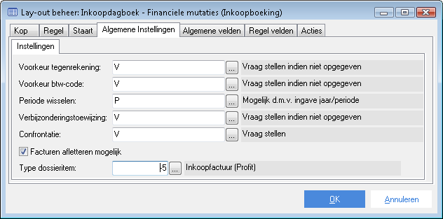 Fin_Boekingslay-out workflow Inkoopfactuur inrichten (20)