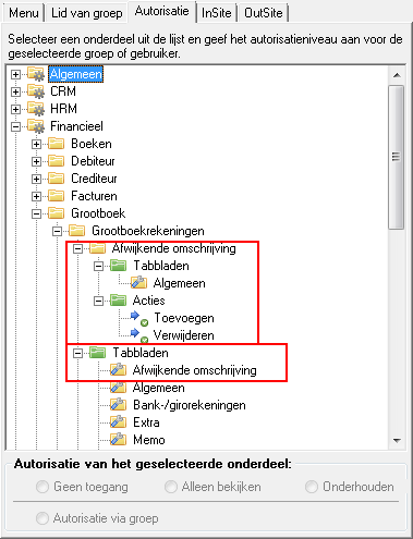 Fin_Afwijkende omschrijving grootboekrekening (10)