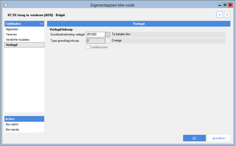 Fin_Btw-berekening inkopen binnen EU (België) (100)