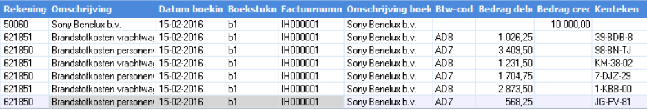 Fin_Btw-berekening inkopen binnen EU (België) (130)