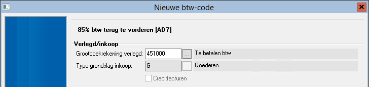 Fin_Btw-berekening inkopen binnen EU (België) (20)