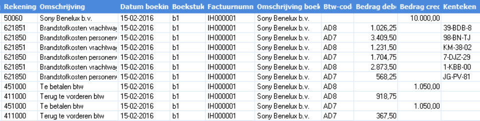 Fin_Btw-berekening inkopen binnen EU (België) (190)