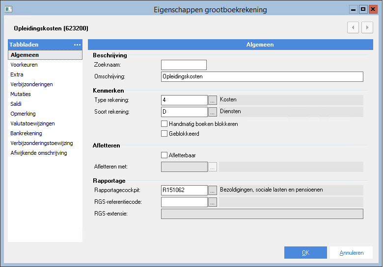 Fin_Btw-berekening inkopen binnen EU (België) (30)