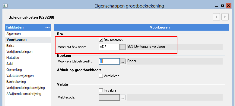 Fin_Btw-berekening inkopen binnen EU (België) (40)