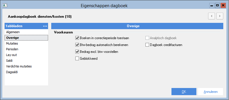 Fin_Btw-berekening inkopen binnen EU (België) (50)
