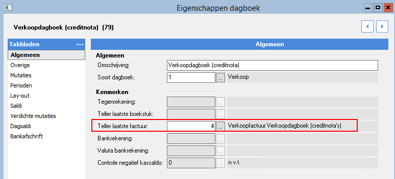 Fin_Dagboek creditfactuur België (05)