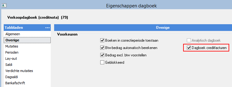 Fin_Dagboek creditfactuur België (10)
