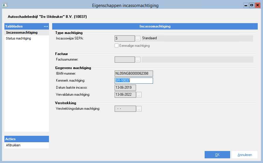 Fin_Incassomachtigingen raadplegen (20)