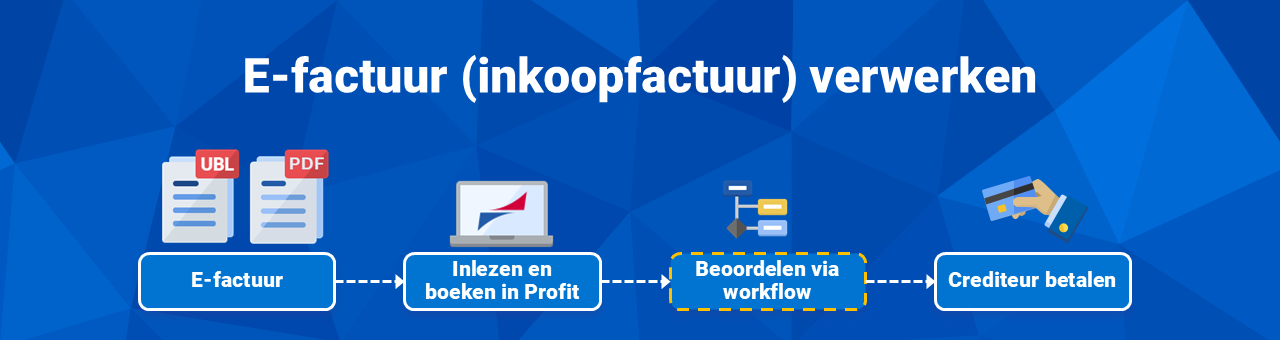 Fin_E-factuur (inkoopfactuur) (10)