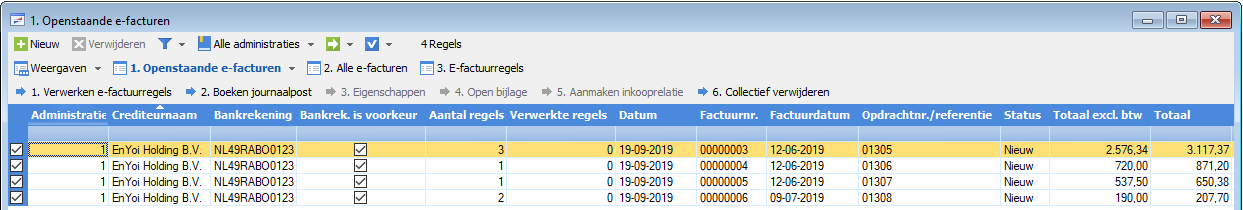 Fin_E-factuur verwerken (10)