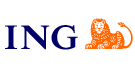 Fin_Logo bank ING