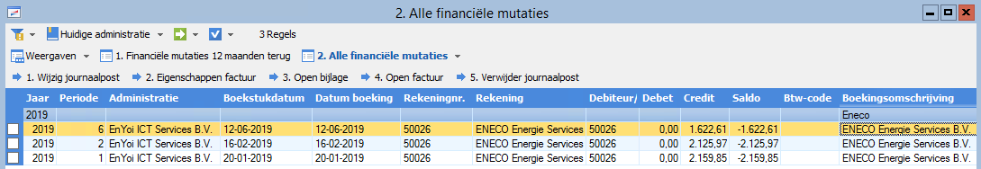 Fin_Financiel mutaties raadplegen (10)