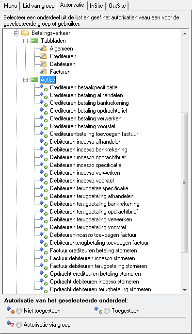 Fin_Betaalopdracht en bankrekening autoriseren (10)