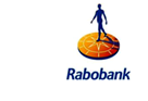 Fin_Logo bank Rabo