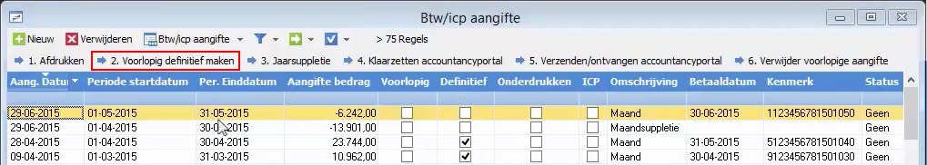 Fin_Btw-aangifte in SB maken voor accountancyportal (10)