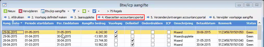 Fin_Btw-aangifte in SB maken voor accountancyportal (20)