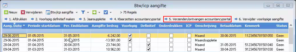 Fin_Btw-aangifte in SB maken voor accountancyportal (30)