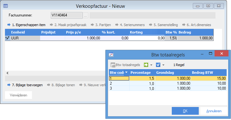 Fin_BBO-aangifte Aruba (10)