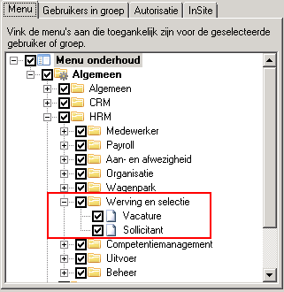 Hrm_Werving en selectie autoriseren (10)