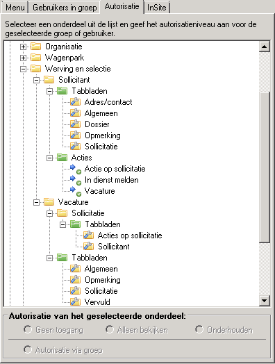 Hrm_Werving en selectie autoriseren (20)
