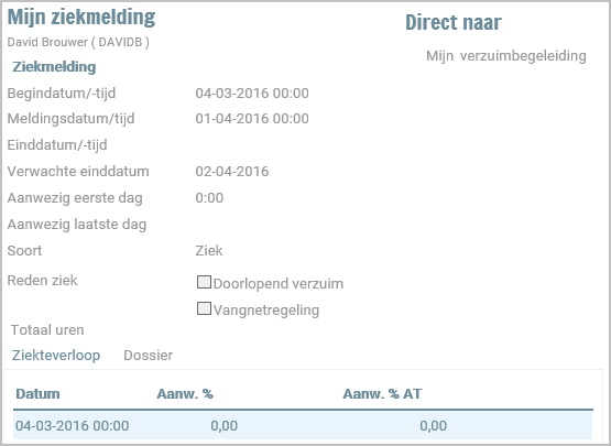 Hrm_Type pagina verzuimbegeleiding activeren (15)