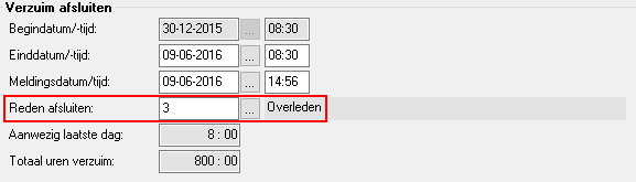 Hrm_Employ_Dseas_04