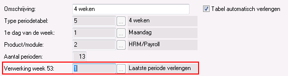 Pay_Aantal en Basis op de loonstrook (10)