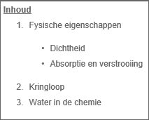 Ins_Inhoudsopgave toeveogen (30)