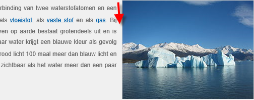Ins_Marges toevoegen in tekst (30)