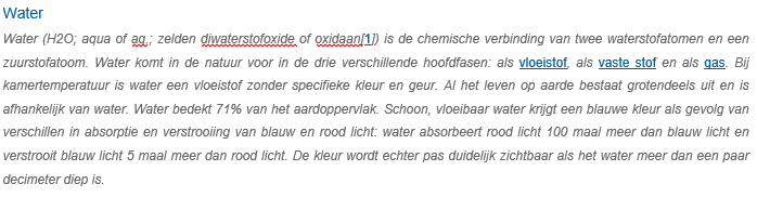 Ins_Tekstopmaak ongedaan maken (10)