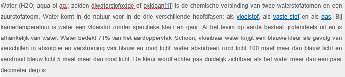 Ins_Tekstopmaak ongedaan maken (20)