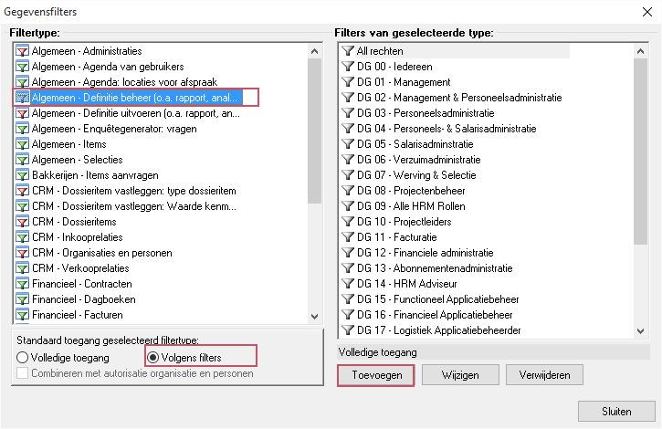 Ins_Toegang sitebeheer via gegevensfilter (10)