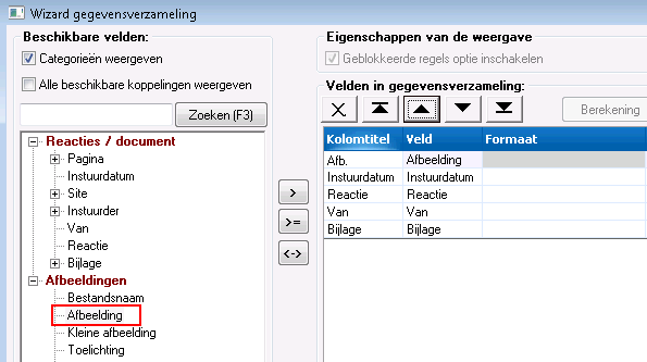 Ins_Afbeelding gebruiker bij reactie instellen (document) (05)