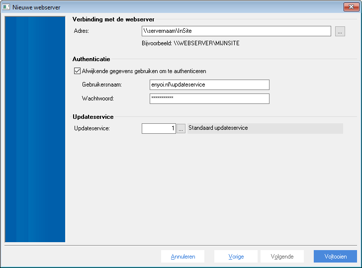 Ins_Domein toevoegen (30)