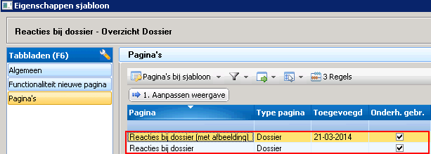 Ins_Afbeelding
