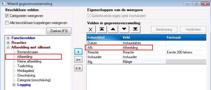 Ins_Afbeelding gebruiker bij reactie instellen (dossier) (05)