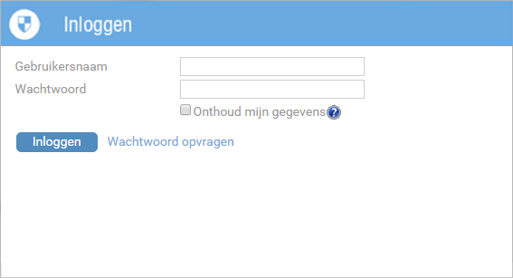 Ins_Inlogpagina aanpassen (10)