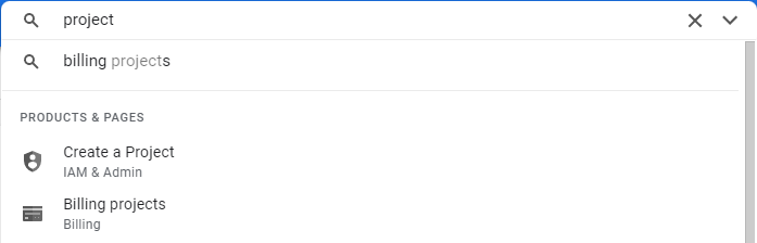 Ins_Google maps API key (10)