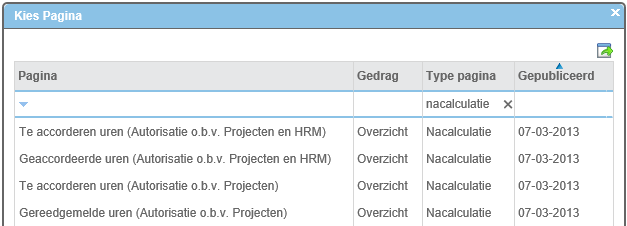 Ins_Menu-item aanmaken voor Projecten in inSite (20)