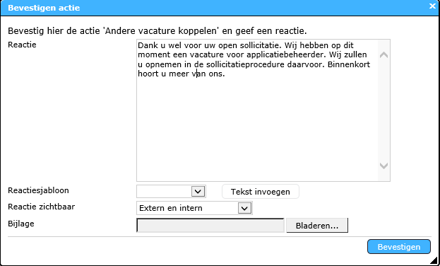 Ins_Andere vacature koppelen (workflow) (10)