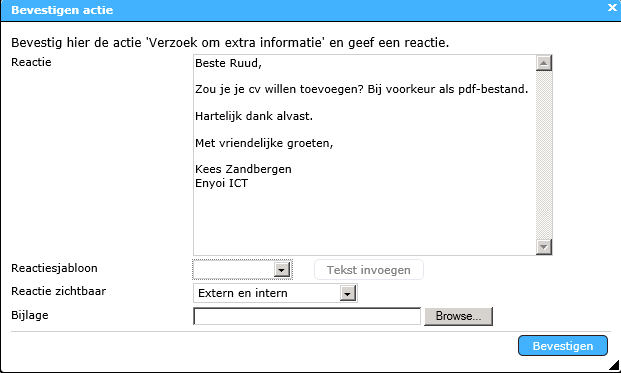 Ins_Sollicitant verzoeken om meer informatie (workflow) (10)
