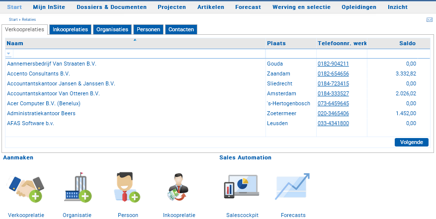 Ins_Financieel in InSite (10)