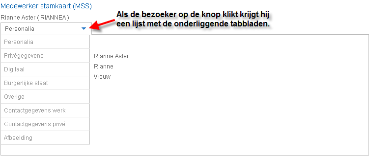 Ins_Groeperen in een keuzelijst (10)