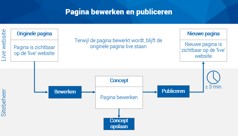 Ins_Bewerken van een pagina (10)