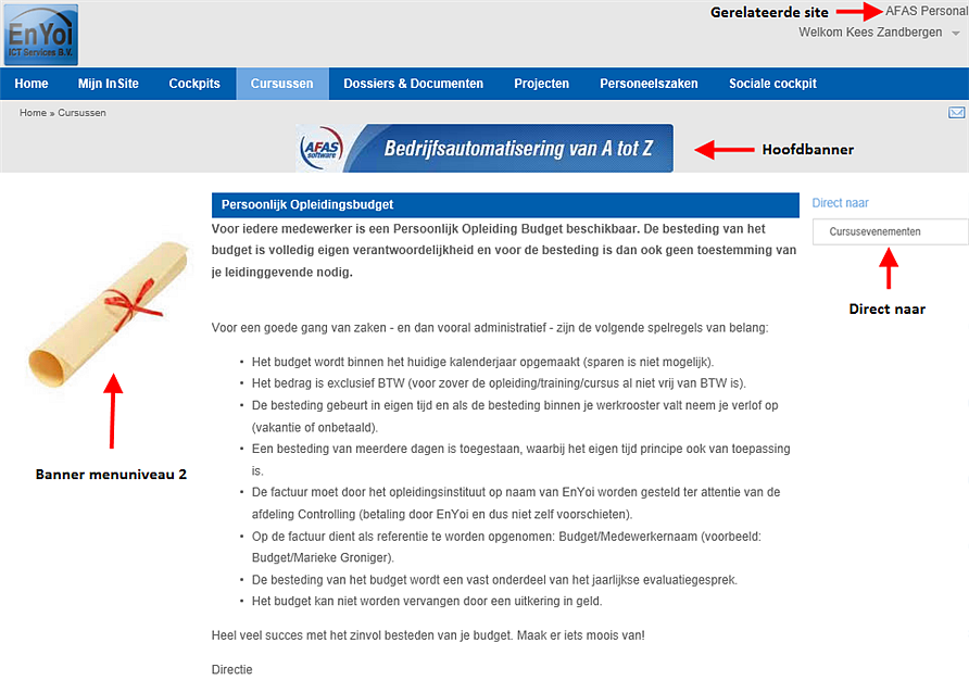 Ins_Gerelateerde verwijzing toevoegen (10)