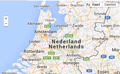Ins_Google route toevoegen (10)