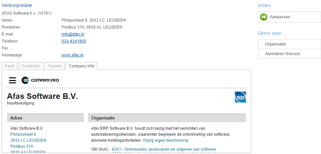 Ins_Company.info plugin (20)