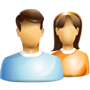 Ins_Portalpagina InSite (20)